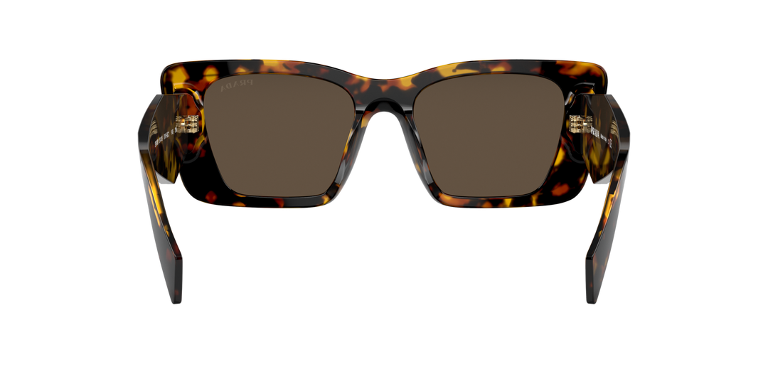 PRADA 0PR 08YS