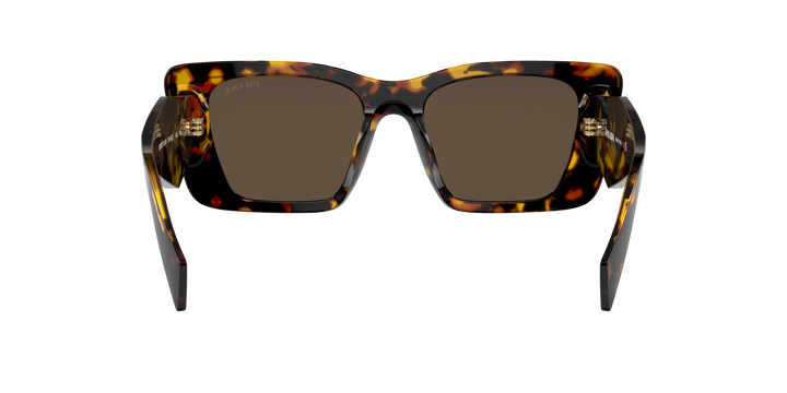PRADA 0PR 08YS