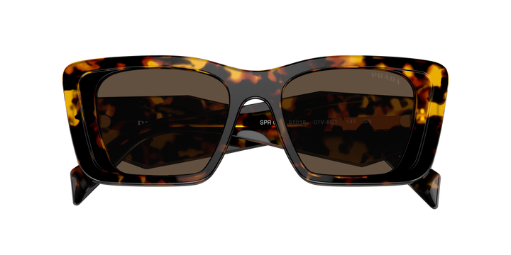 PRADA 0PR 08YS