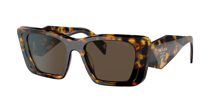 PRADA 0PR 08YS