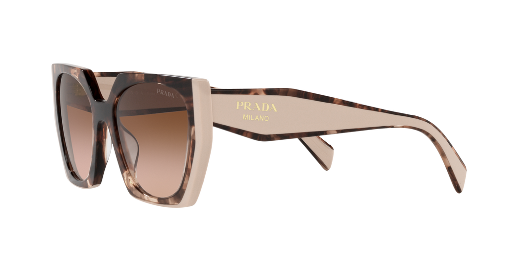 PRADA 0PR 15WS