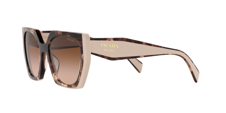 PRADA 0PR 15WS