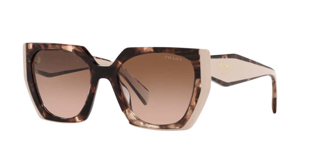 PRADA 0PR 15WS