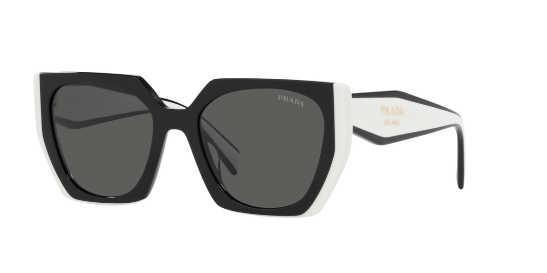 PRADA 0PR 15WS