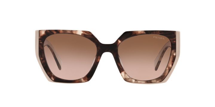 PRADA 0PR 15WS