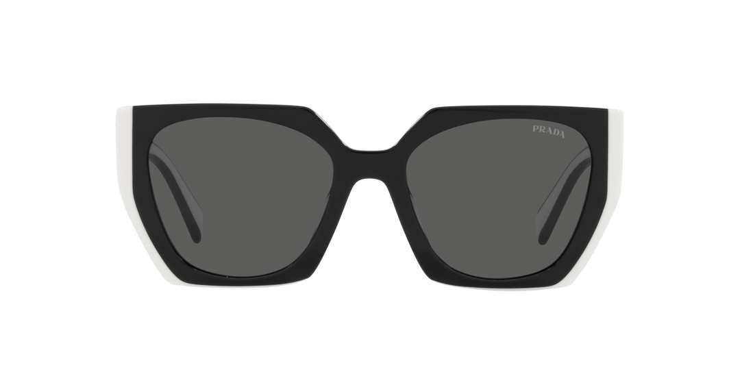 PRADA 0PR 15WS