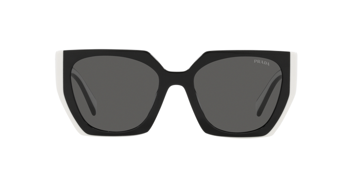 PRADA 0PR 15WS