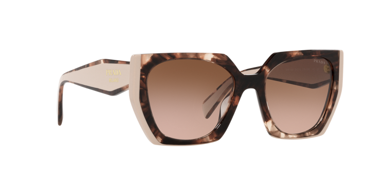 PRADA 0PR 15WS