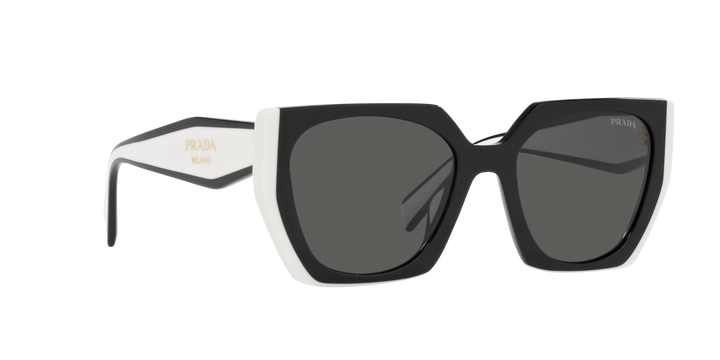 PRADA 0PR 15WS