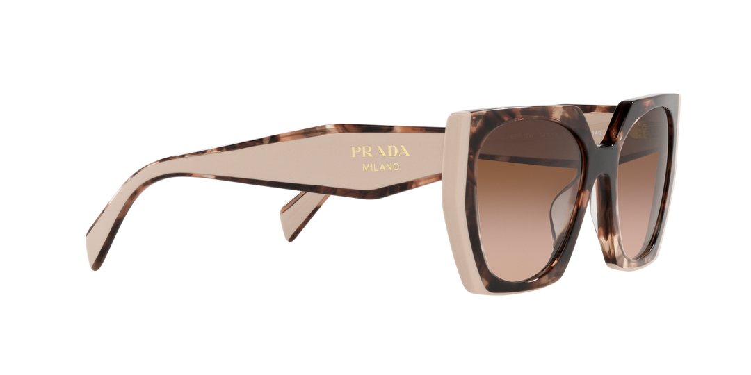 PRADA 0PR 15WS