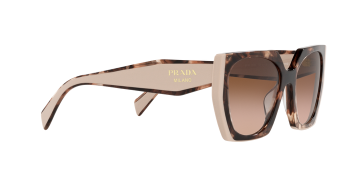 PRADA 0PR 15WS