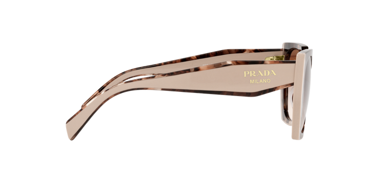 PRADA 0PR 15WS