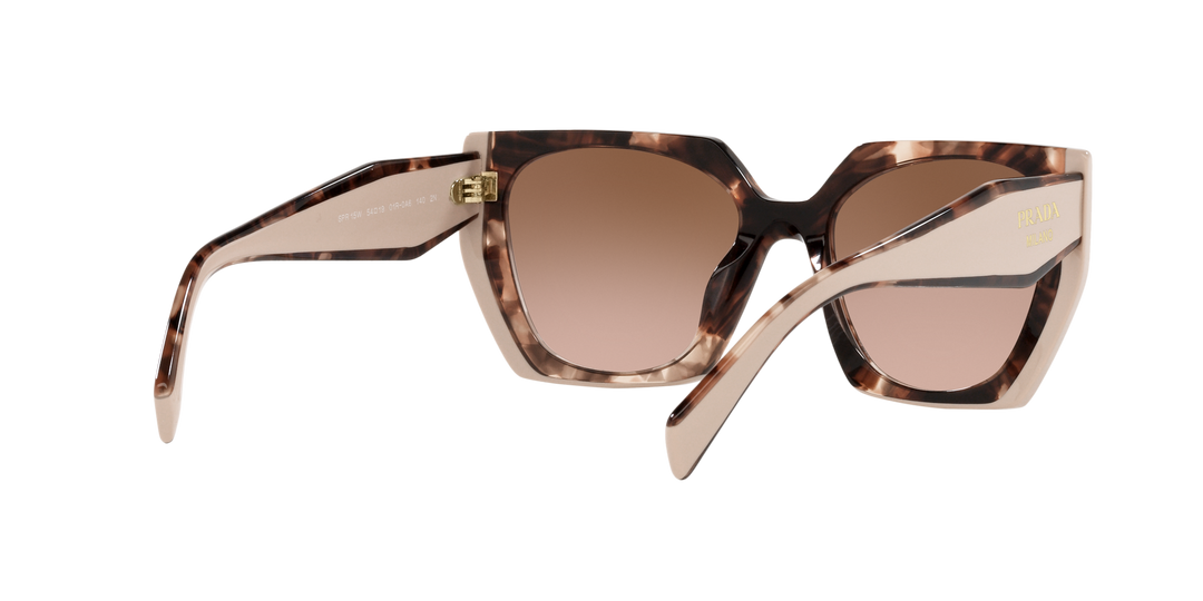 PRADA 0PR 15WS