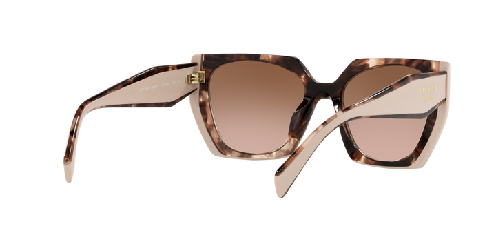PRADA 0PR 15WS