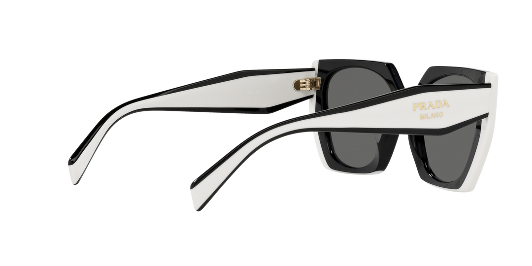 PRADA 0PR 15WS