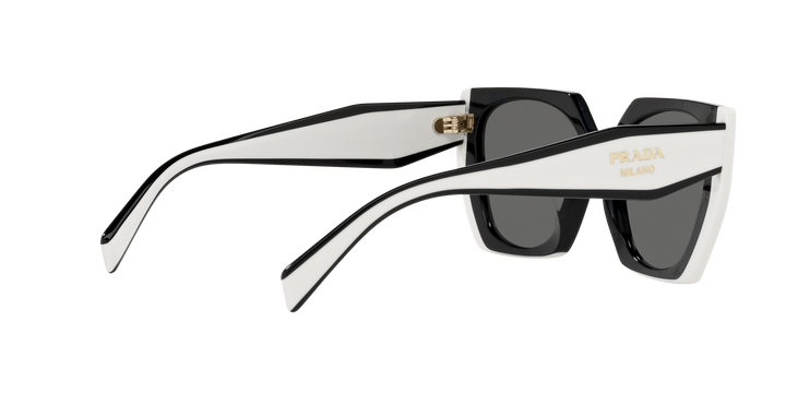 PRADA 0PR 15WS