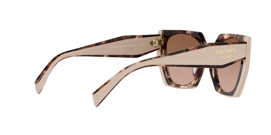 PRADA 0PR 15WS