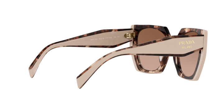PRADA 0PR 15WS