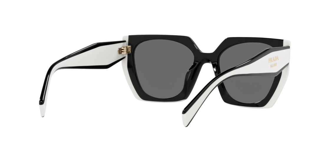 PRADA 0PR 15WS