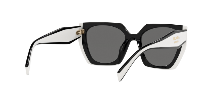 PRADA 0PR 15WS