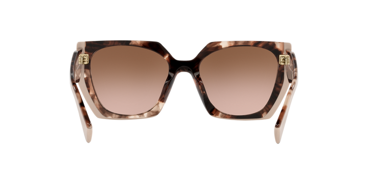 PRADA 0PR 15WS