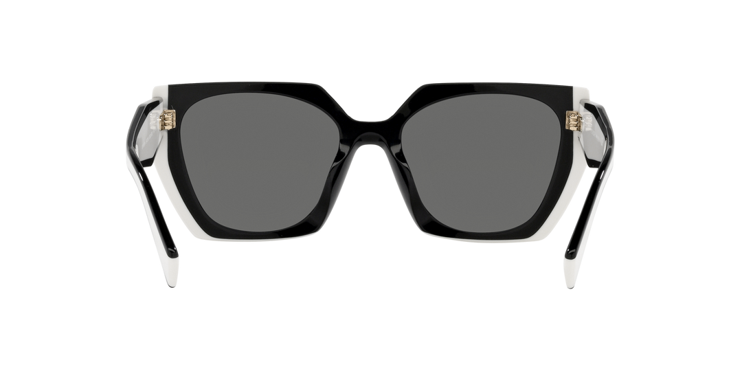 PRADA 0PR 15WS