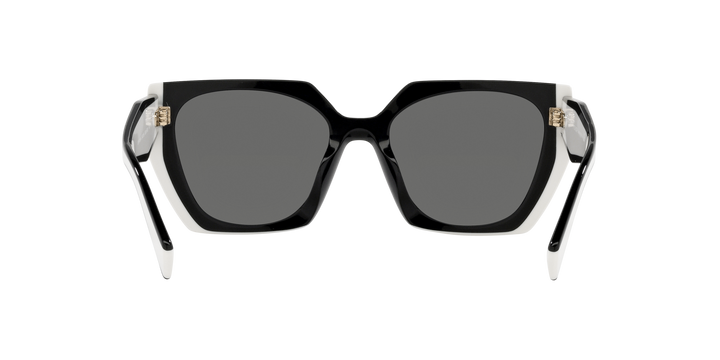 PRADA 0PR 15WS