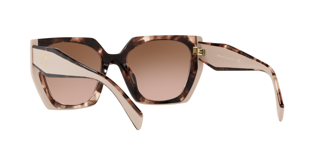 PRADA 0PR 15WS