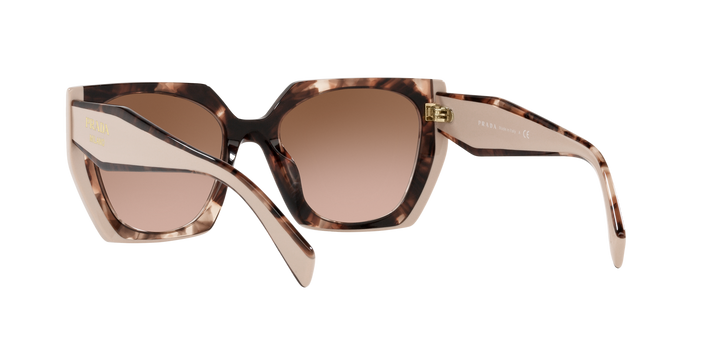 PRADA 0PR 15WS