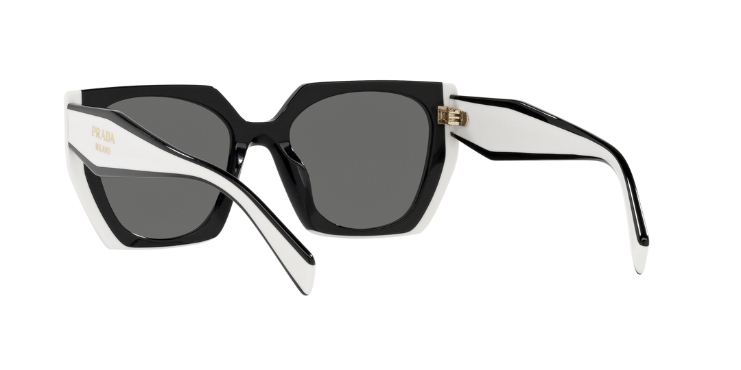 PRADA 0PR 15WS