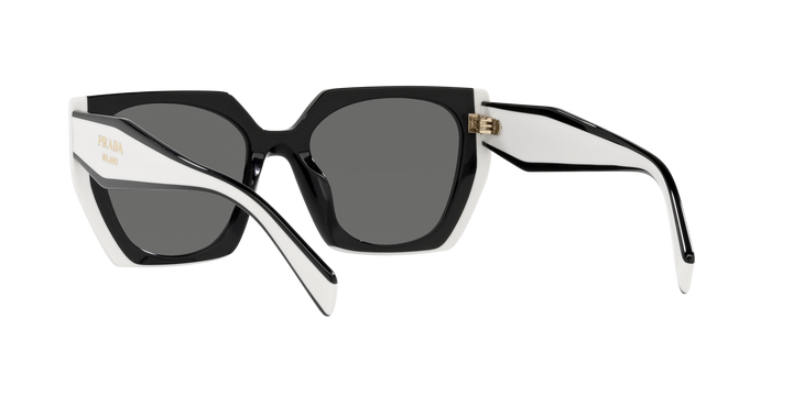 PRADA 0PR 15WS