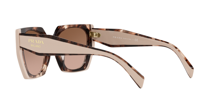 PRADA 0PR 15WS
