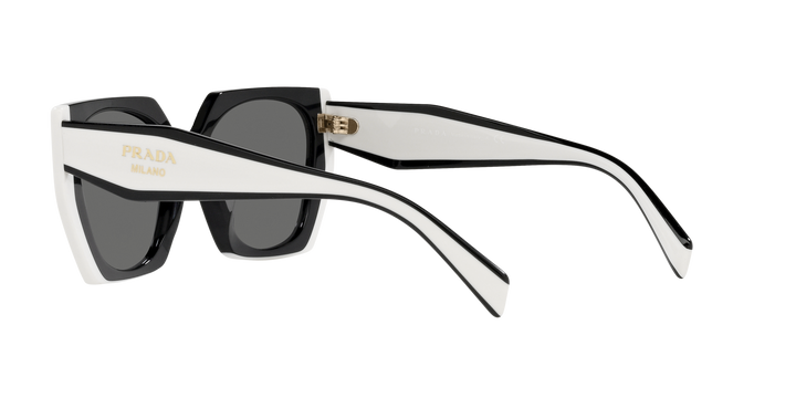 PRADA 0PR 15WS