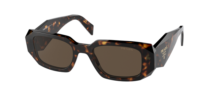 PRADA 0PR 17WS