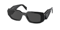 PRADA 0PR 17WS