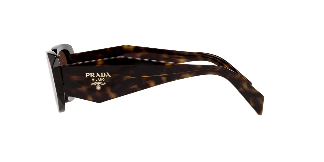 PRADA 0PR 17WS