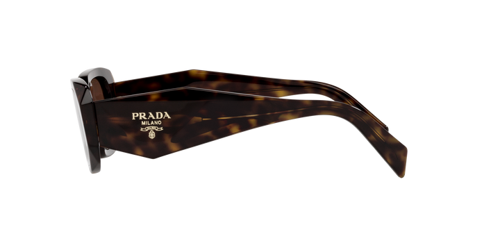 PRADA 0PR 17WS