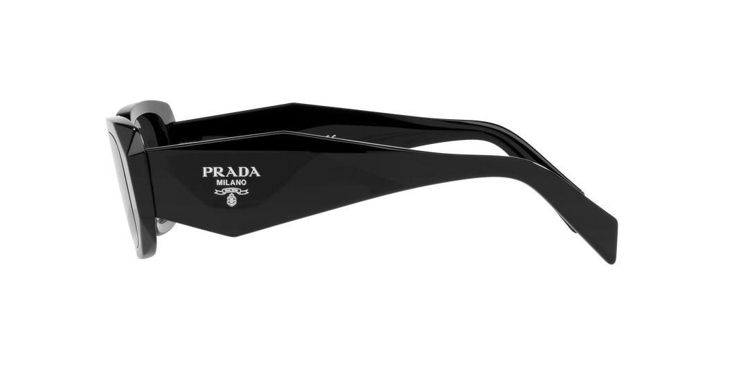 PRADA 0PR 17WS