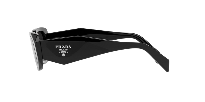 PRADA 0PR 17WS