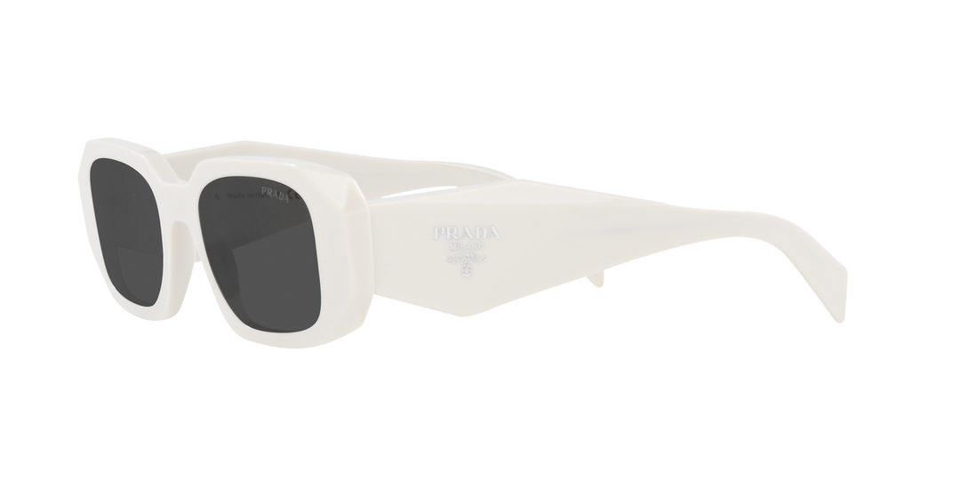 PRADA 0PR 17WS