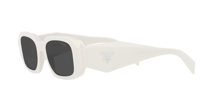 PRADA 0PR 17WS