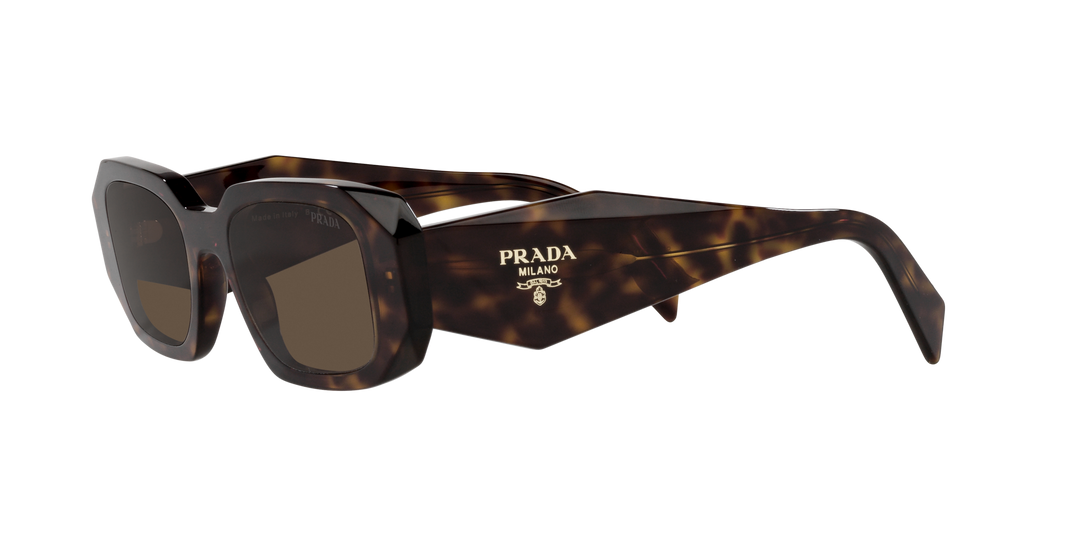 PRADA 0PR 17WS