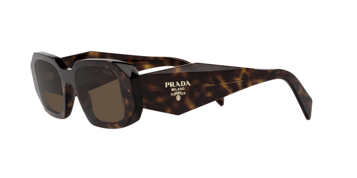 PRADA 0PR 17WS