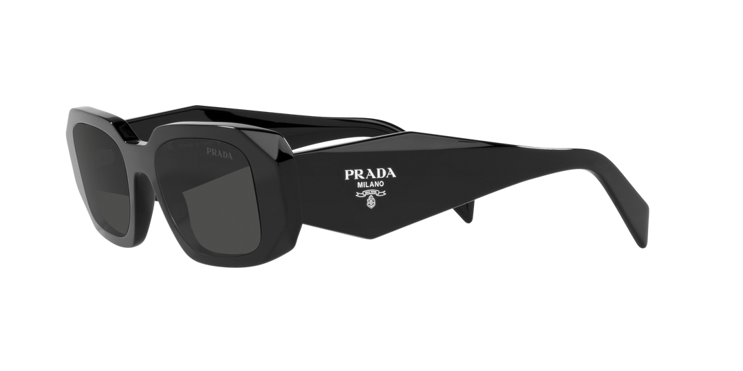 PRADA 0PR 17WS