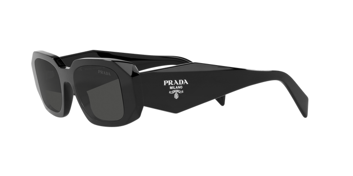 PRADA 0PR 17WS