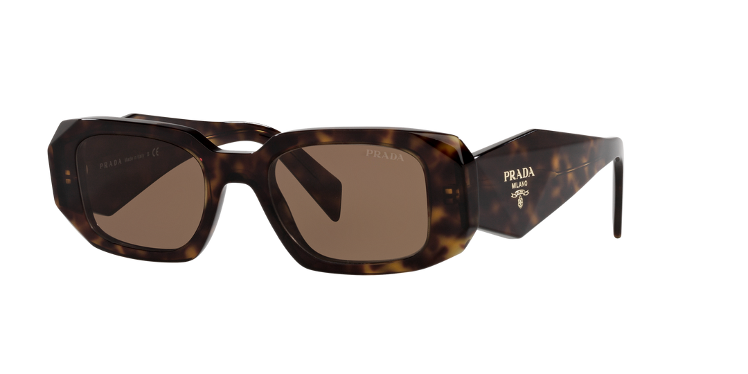 PRADA 0PR 17WS