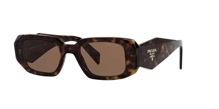 PRADA 0PR 17WS