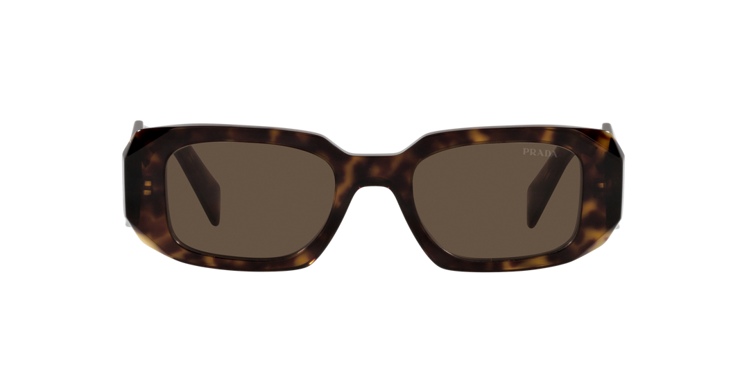 PRADA 0PR 17WS