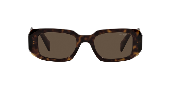 PRADA 0PR 17WS