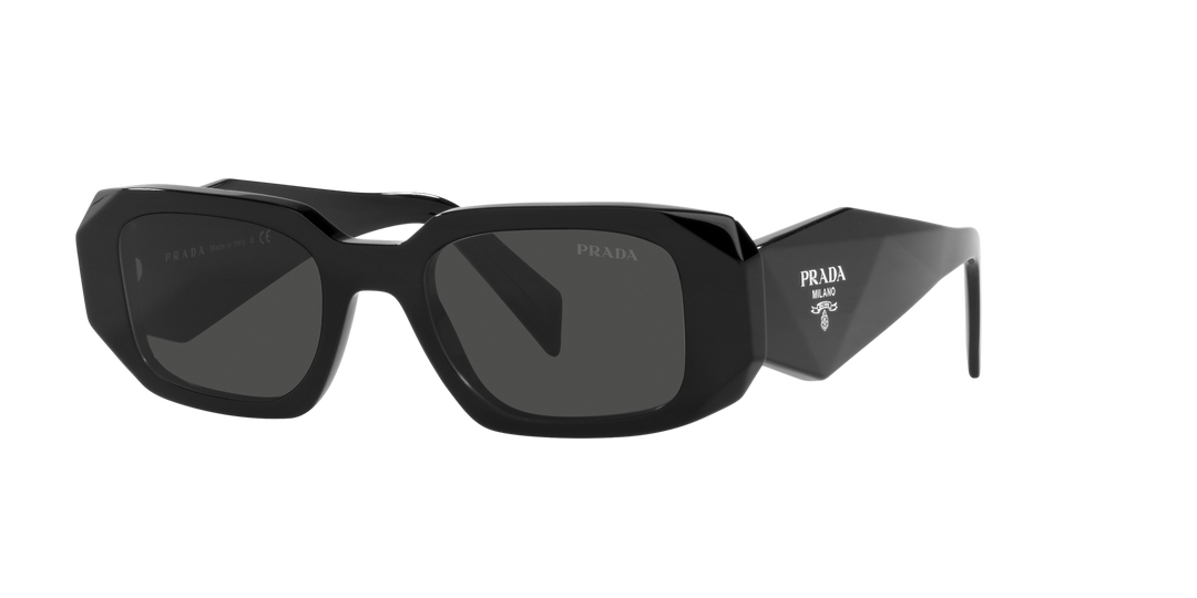 PRADA 0PR 17WS